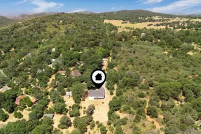  4823 Belvedere, Julian, CA 92036 - Photo 41