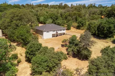  4823 Belvedere, Julian, CA 92036 - Photo 31