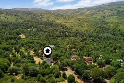  4823 Belvedere, Julian, CA 92036 - Photo 39