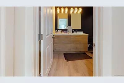  5270-72 Manhasset Dr, San Diego, CA 92115 - Photo 5
