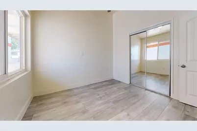  5270-72 Manhasset Dr, San Diego, CA 92115 - Photo 7