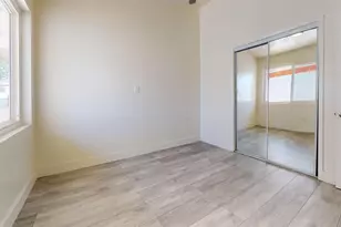 5270-72 Manhasset Dr, San Diego, CA 92115 - Photo 7