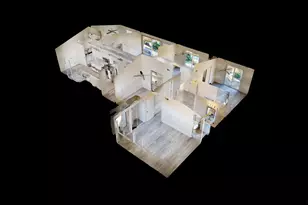 5270-72 Manhasset Dr, San Diego, CA 92115 - Photo 13