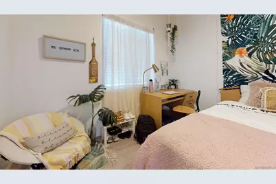 5270-72 Manhasset Dr, San Diego, CA 92115 - Photo 19