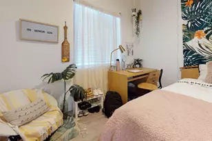 5270-72 Manhasset Dr, San Diego, CA 92115 - Photo 19