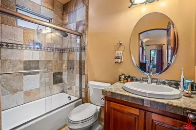  30403 Toronga Way, Valley Center, CA 92082 - Photo 23