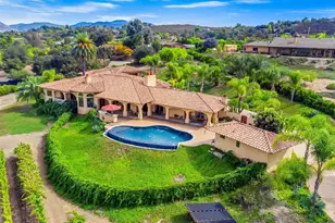 30403 Toronga Way, Valley Center, CA 92082 - Photo 37