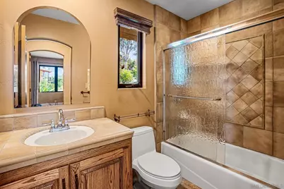  30403 Toronga Way, Valley Center, CA 92082 - Photo 21