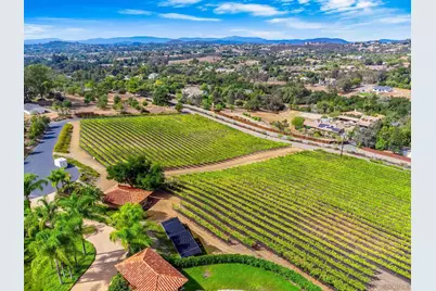 30403 Toronga Way, Valley Center, CA 92082 - Photo 39