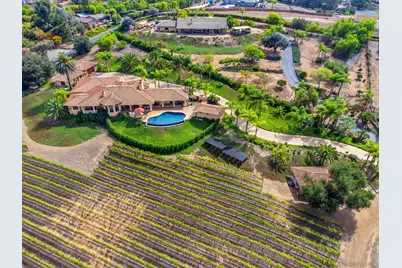  30403 Toronga Way, Valley Center, CA 92082 - Photo 41