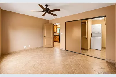  30403 Toronga Way, Valley Center, CA 92082 - Photo 33
