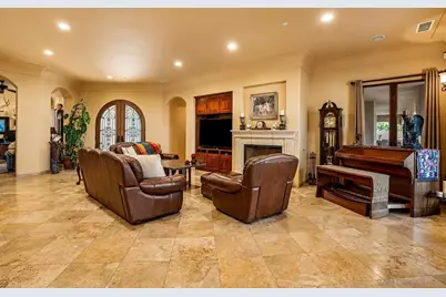  30403 Toronga Way, Valley Center, CA 92082 - Photo 7