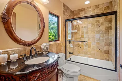  30403 Toronga Way, Valley Center, CA 92082 - Photo 19