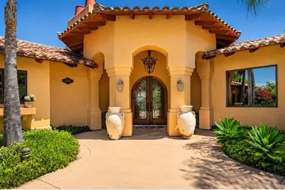  30403 Toronga Way, Valley Center, CA 92082 - Photo 43