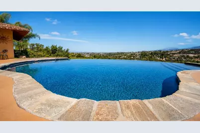  30403 Toronga Way, Valley Center, CA 92082 - Photo 25