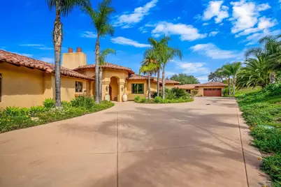  30403 Toronga Way, Valley Center, CA 92082 - Photo 45
