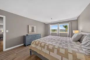 4015 Crown Point Dr, San Diego, CA 92109 - Photo 17