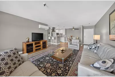  4015 Crown Point Dr. #310, San Diego, CA 92109 - Photo 5