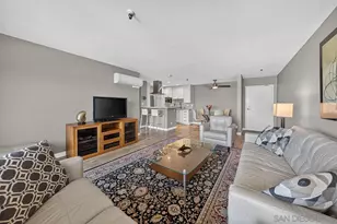 4015 Crown Point Dr, San Diego, CA 92109 - Photo 5