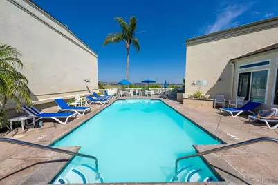  4015 Crown Point Dr. #310, San Diego, CA 92109 - Photo 21