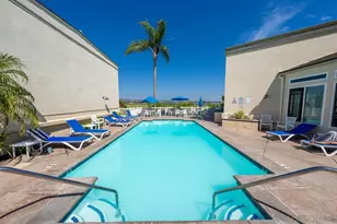4015 Crown Point Dr, San Diego, CA 92109 - Photo 21