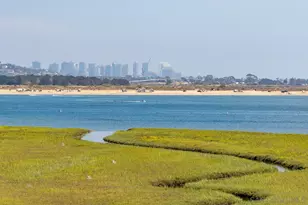 4015 Crown Point Dr, San Diego, CA 92109 - Photo 1