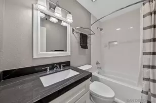 4015 Crown Point Dr, San Diego, CA 92109 - Photo 15