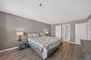 4015 Crown Point Dr, San Diego, CA 92109 - Photo 15