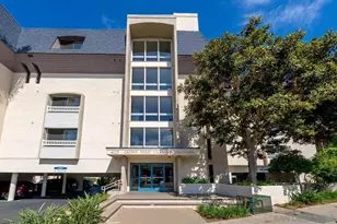 4015 Crown Point Dr, San Diego, CA 92109 - Photo 25