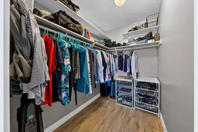  4015 Crown Point Dr. #310, San Diego, CA 92109 - Photo 17