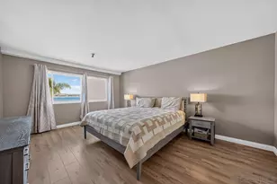 4015 Crown Point Dr, San Diego, CA 92109 - Photo 13