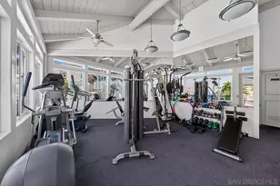 4015 Crown Point Dr, San Diego, CA 92109 - Photo 23