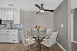 4015 Crown Point Dr, San Diego, CA 92109 - Photo 13