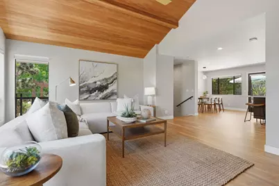  400 Andrew Ave #1, Encinitas, CA 92024 - Photo 13