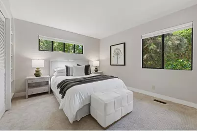  400 Andrew Ave #1, Encinitas, CA 92024 - Photo 33