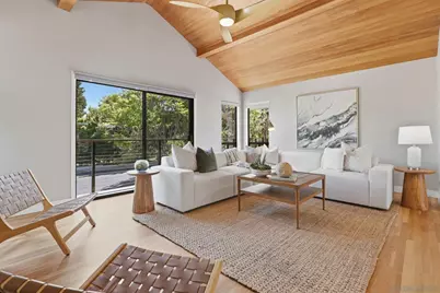  400 Andrew Ave #1, Encinitas, CA 92024 - Photo 11