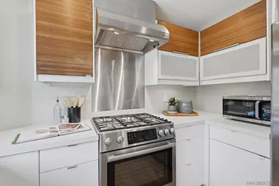  400 Andrew Ave #1, Encinitas, CA 92024 - Photo 21