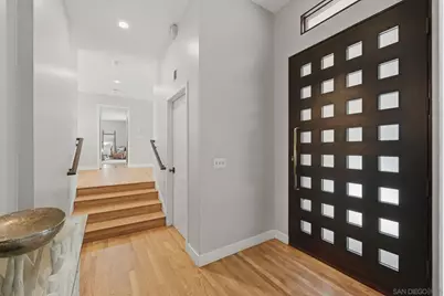  400 Andrew Ave #1, Encinitas, CA 92024 - Photo 29