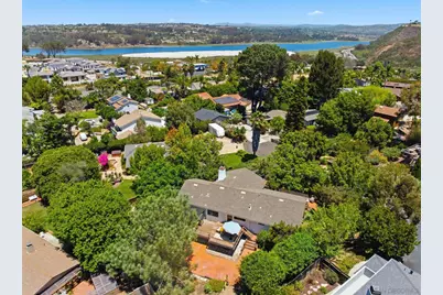  400 Andrew Ave #1, Encinitas, CA 92024 - Photo 55