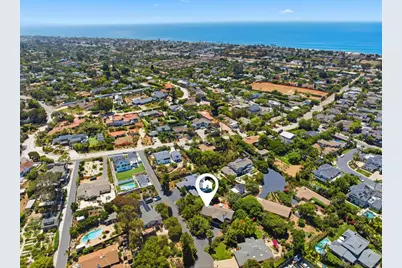  400 Andrew Ave #1, Encinitas, CA 92024 - Photo 59