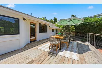  400 Andrew Ave #1, Encinitas, CA 92024 - Photo 39