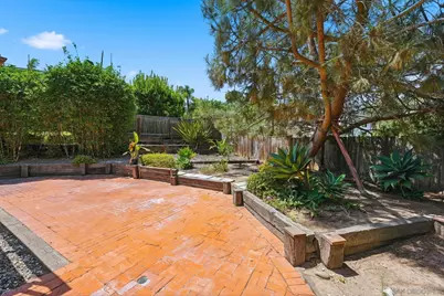  400 Andrew Ave #1, Encinitas, CA 92024 - Photo 41