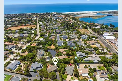  400 Andrew Ave #1, Encinitas, CA 92024 - Photo 61