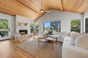 400 Andrew Ave, Encinitas, CA 92024 - Photo 1