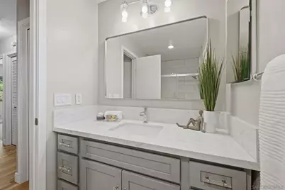  400 Andrew Ave #1, Encinitas, CA 92024 - Photo 35
