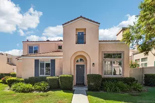 829 Caminito Estrella, Chula Vista, CA 91910 - Photo 1