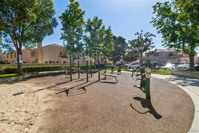  829 Caminito Estrella, Chula Vista, CA 91910 - Photo 35