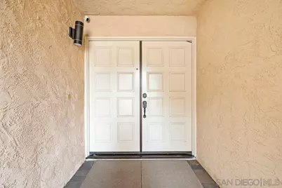  971-969-973 E J St, Chula Vista, CA 91910 - Photo 11