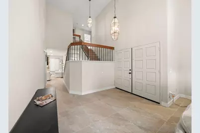  971-969-973 E J St, Chula Vista, CA 91910 - Photo 17