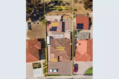  971-969-973 E J St, Chula Vista, CA 91910 - Photo 7